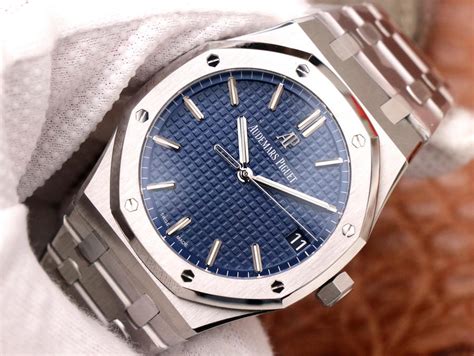 audemars piguet replica contrassegno|are audemars piguets real.